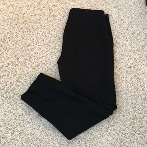 J. Crew Martie Pant NWT